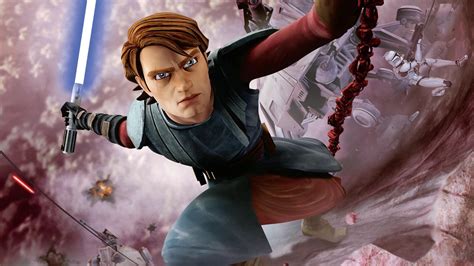 watch star wars the clone wars season 1 free online|star wars the clone wars anakin skywalker.